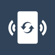 Symbol des Programms: NFC Tools Plugin : Reuse …