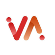 Biểu tượng của chương trình: vpaimall vn