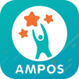 ไอคอนของโปรแกรม: AMPOS ERM