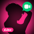 Programikonen: Mimi Lite