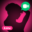 رمز البرنامج: Mimi Lite