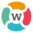 Icon of program: Worklio Employee