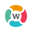 Иконка программы: Worklio Employee