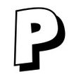 Icoon van programma: PasteIt