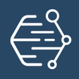 Icoon van programma: PhysioCode: Body Assessme…
