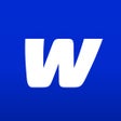 Programın simgesi: Winner