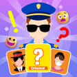 Icon of program: Clue Hunt - Logic Puzzle …