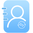 Recover deleted contact sim nu