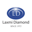 プログラムのアイコン：Laxmi Workforce
