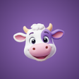 Biểu tượng của chương trình: Super MilkTV: Filmes e Sé…