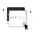 Programikonen: Morphis Wallet