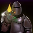 Programikonen: Cursedon