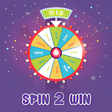 Icoon van programma: Spin 2 Win