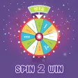Spin 2 Win