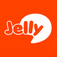 Programikonen: 젤리페이지