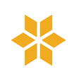 BOA 2FA icon