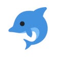 ไอคอนของโปรแกรม: Chat2Anki