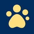 Ikon program: Guide Dogs