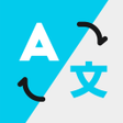 أيقونة البرنامج: Ineffable Translator