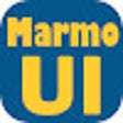 Icoon van programma: MarmoUI