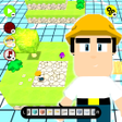 程序图标：Mr Maker 3D Level Editor