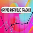 Programikonen: Crypto Portfolio Tracker