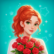 Icoon van programma: Hexa Flora