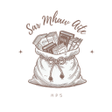 أيقونة البرنامج: Sar Mhaw Aite