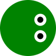 Ikona programu: Flick Frog