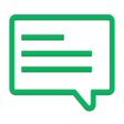 Programikonen: Hello Chat