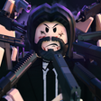 Programikonen: HIATUS Da City BETA