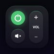 Remote for Sony TV Control icon