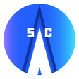 Programikonen: TcNo Steam Card Assistant