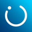 Icoon van programma: FitLife: 28 Day Home Fitn…