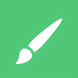 Programikonen: Image Text Generator - Co…