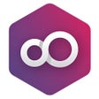 Programın simgesi: Genymotion