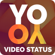 程序图标：YoYo Video Status - Quote…