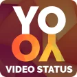 YoYo Video Status - Quotes Videos