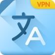 プログラムのアイコン：All Translator Pro