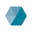 Icono de programa: Beekeeper - Digital Workp…