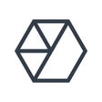 Icono de programa: Beekeeper - Digital Workp…