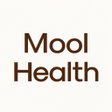 Programikonen: Mool Health: Heal Your Gu…