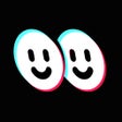Ikona programu: FaceSwapper - AI Swap Vid…