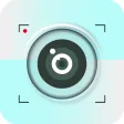 Hidden camera finder- Spycam