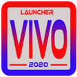 Programikonen: Theme for Vivo V17 Prp an…