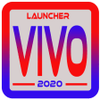 Theme for Vivo V17 Prp and Viv