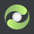 Ícone do programa: Pearl VPN