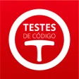 Ikona programu: Drive Exams Portuguese IM…