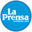 Icon of program: La Prensa de Lara