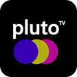 أيقونة البرنامج: Tips Pulto TV Series Watc…